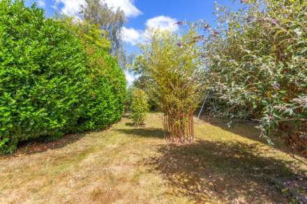 Conisboro Avenue, Caversham, Image 27