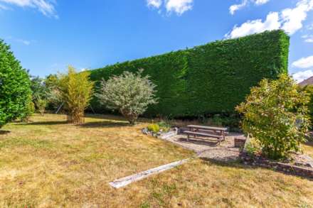 Conisboro Avenue, Caversham, Image 29