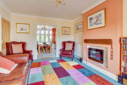 Conisboro Avenue, Caversham, Image 3