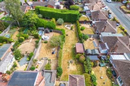 Conisboro Avenue, Caversham, Image 30