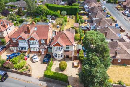 Conisboro Avenue, Caversham, Image 31