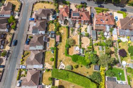 Conisboro Avenue, Caversham, Image 32