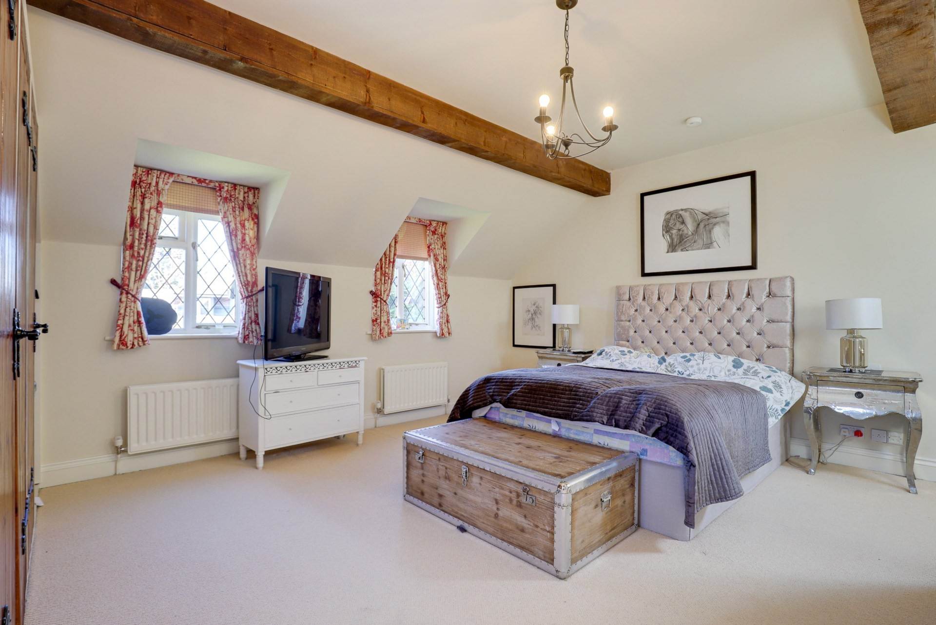 Kennylands Road, Sonning Common, South Oxfordshire, Image 12