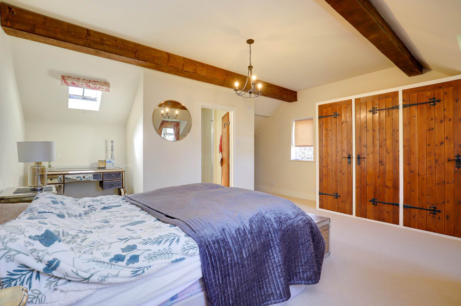 Kennylands Road, Sonning Common, South Oxfordshire, Image 13