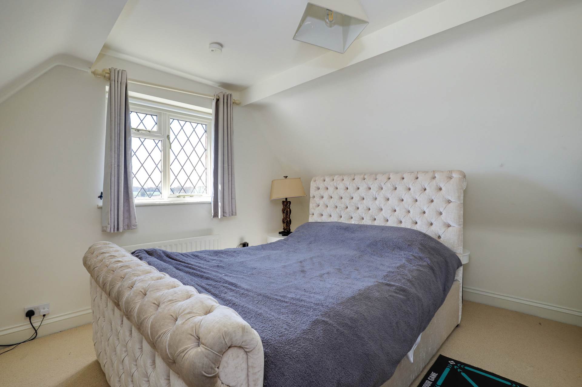 Kennylands Road, Sonning Common, South Oxfordshire, Image 15