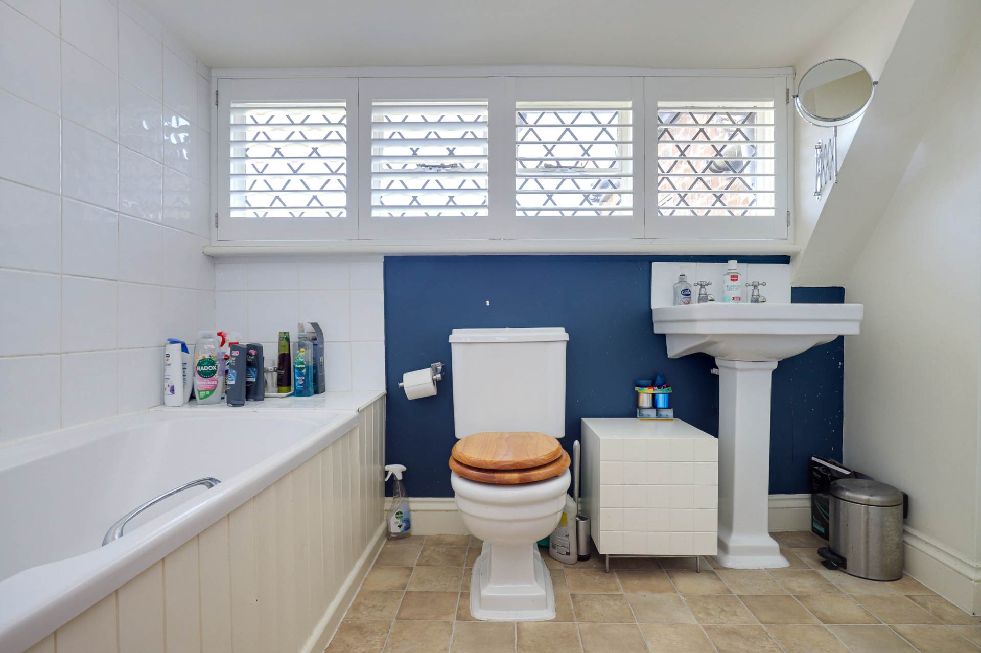 Kennylands Road, Sonning Common, South Oxfordshire, Image 16