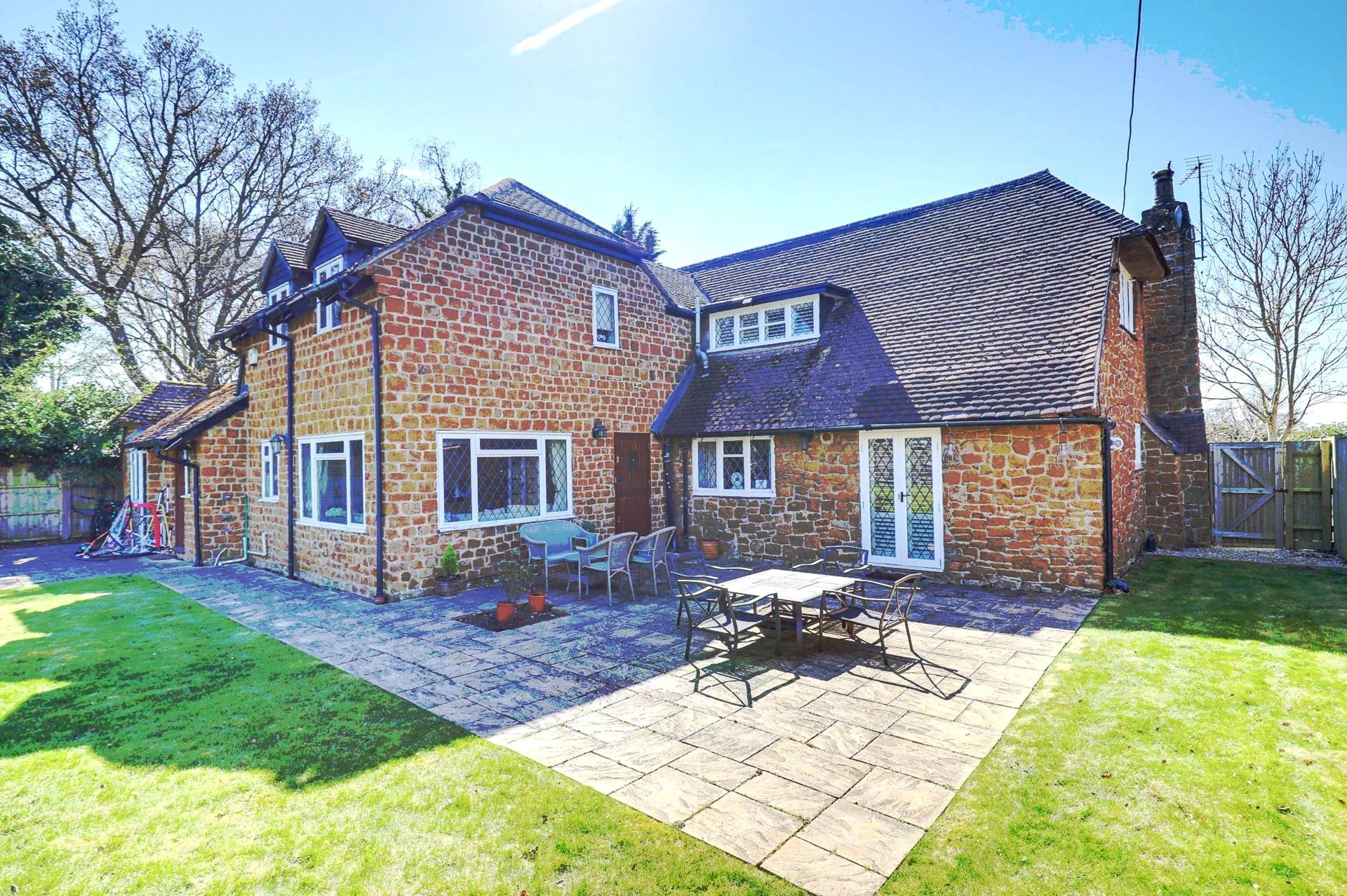 Kennylands Road, Sonning Common, South Oxfordshire, Image 17