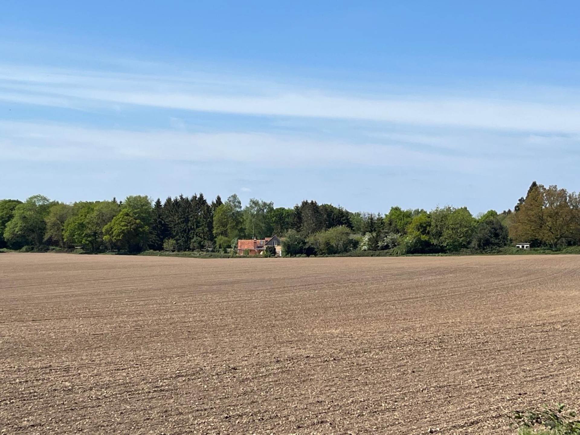 Kennylands Road, Sonning Common, South Oxfordshire, Image 4