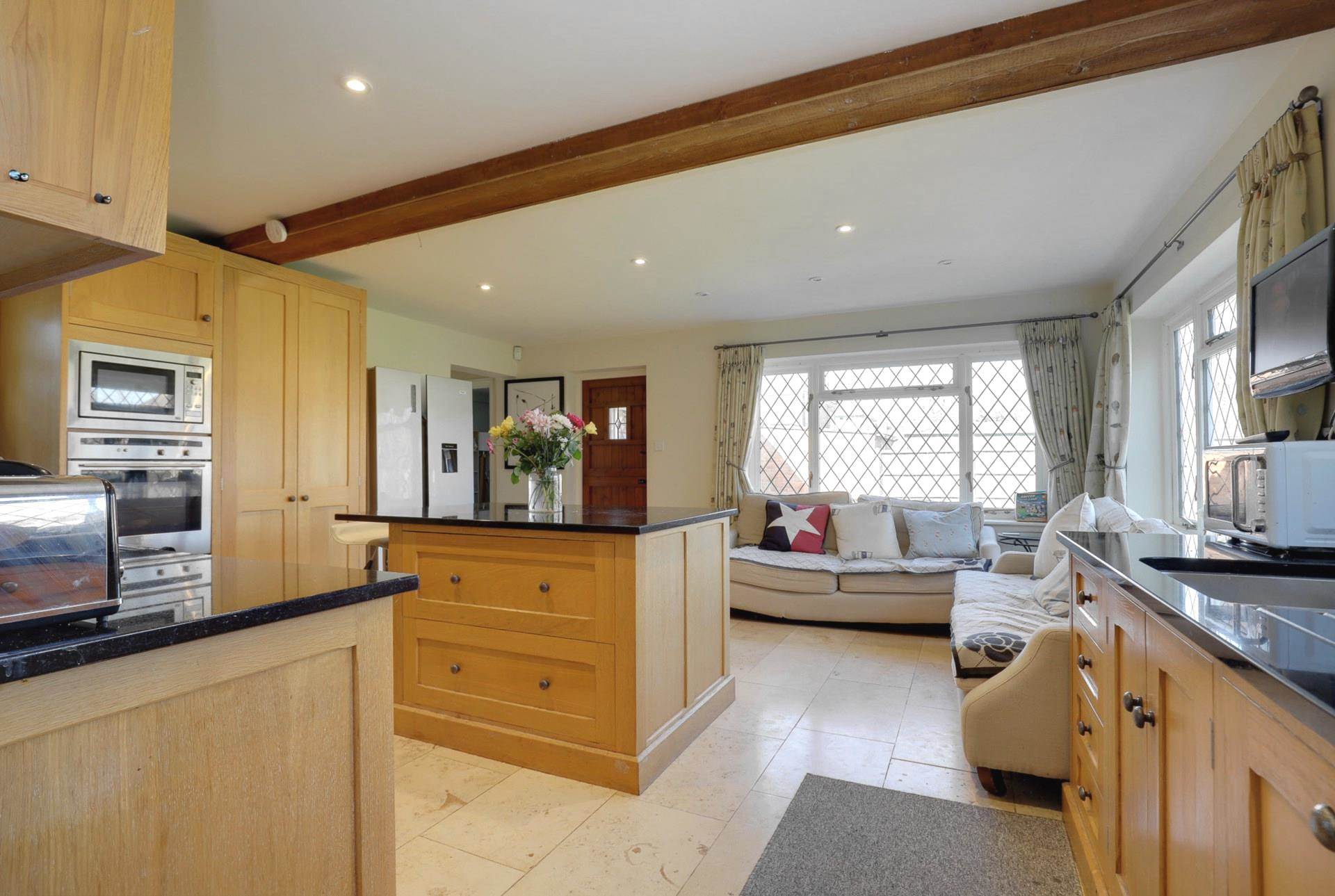 Kennylands Road, Sonning Common, South Oxfordshire, Image 6