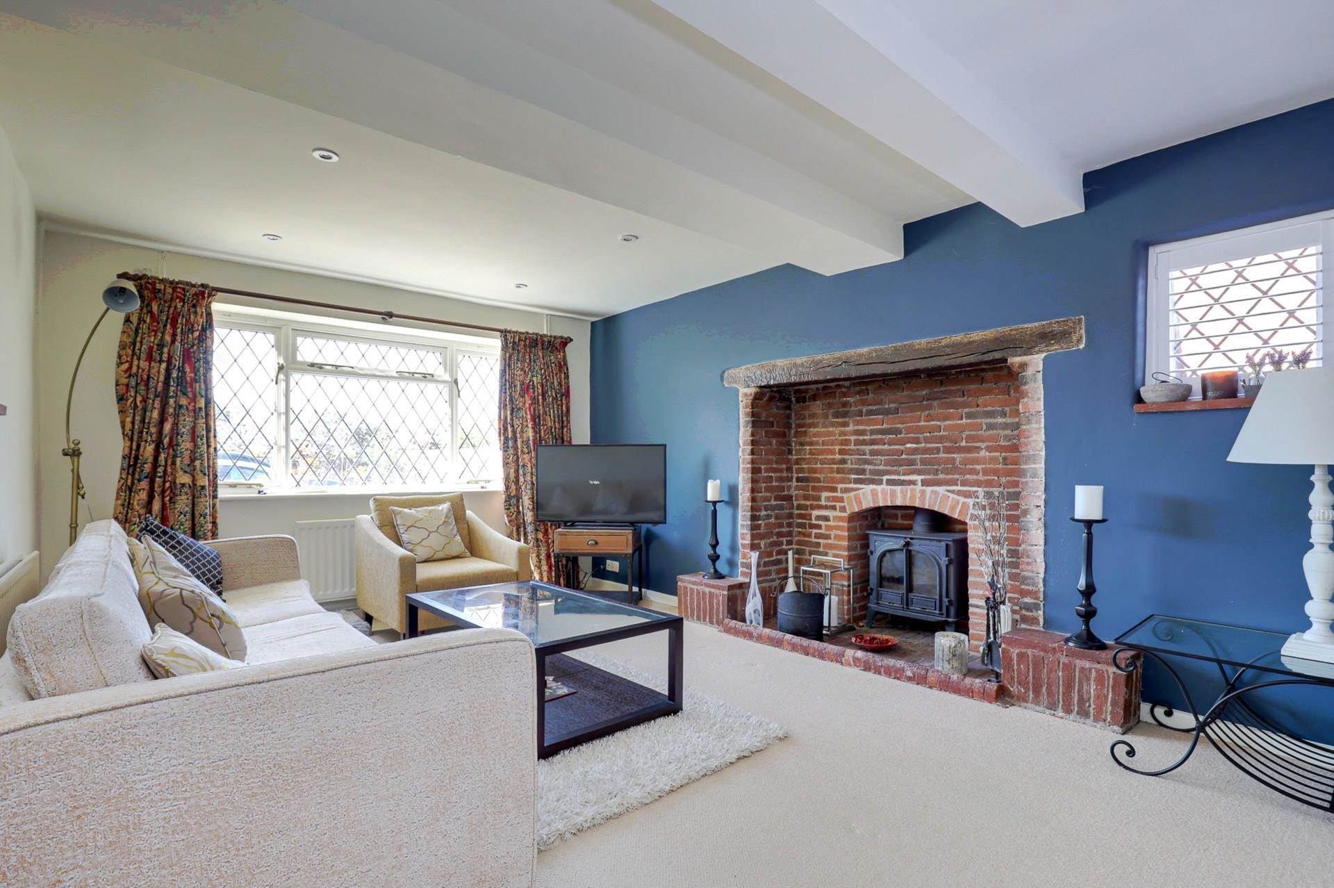 Kennylands Road, Sonning Common, South Oxfordshire, Image 7