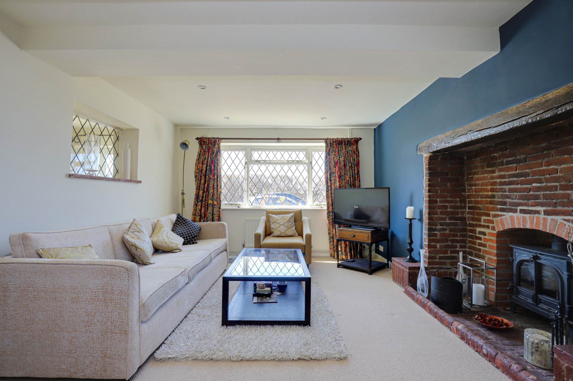 Kennylands Road, Sonning Common, South Oxfordshire, Image 8