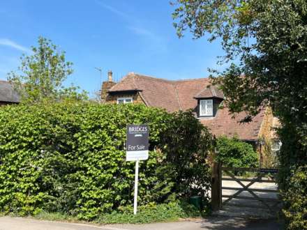 Property For Sale Kennylands Road, Sonning Common, Reading