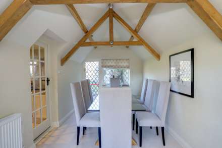 Kennylands Road, Sonning Common, South Oxfordshire, Image 10