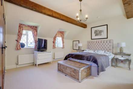 Kennylands Road, Sonning Common, South Oxfordshire, Image 12