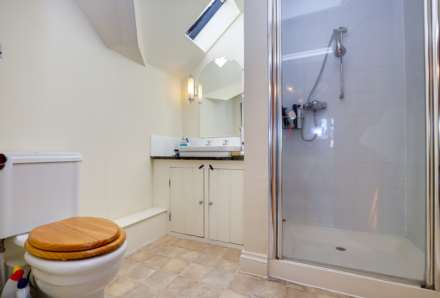 Kennylands Road, Sonning Common, South Oxfordshire, Image 14