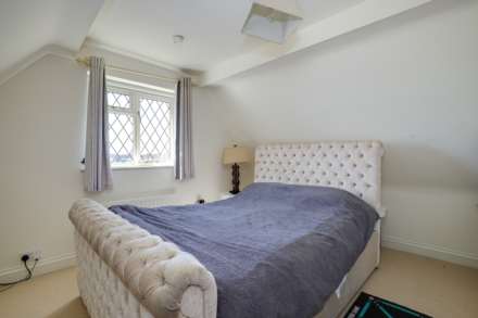 Kennylands Road, Sonning Common, South Oxfordshire, Image 15