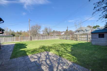 Kennylands Road, Sonning Common, South Oxfordshire, Image 18