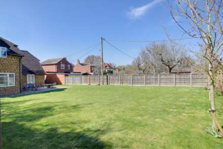 Kennylands Road, Sonning Common, South Oxfordshire, Image 19
