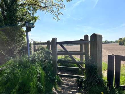Kennylands Road, Sonning Common, South Oxfordshire, Image 20