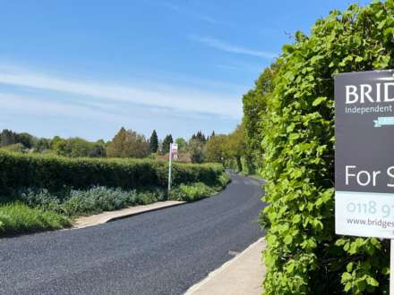 Kennylands Road, Sonning Common, South Oxfordshire, Image 3