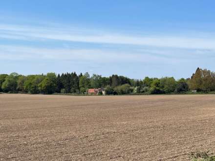 Kennylands Road, Sonning Common, South Oxfordshire, Image 4