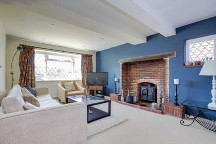 Kennylands Road, Sonning Common, South Oxfordshire, Image 7