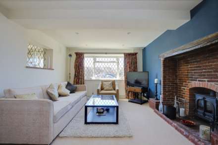 Kennylands Road, Sonning Common, South Oxfordshire, Image 8