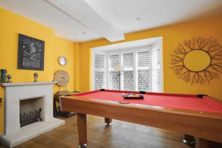 Kennylands Road, Sonning Common, South Oxfordshire, Image 9
