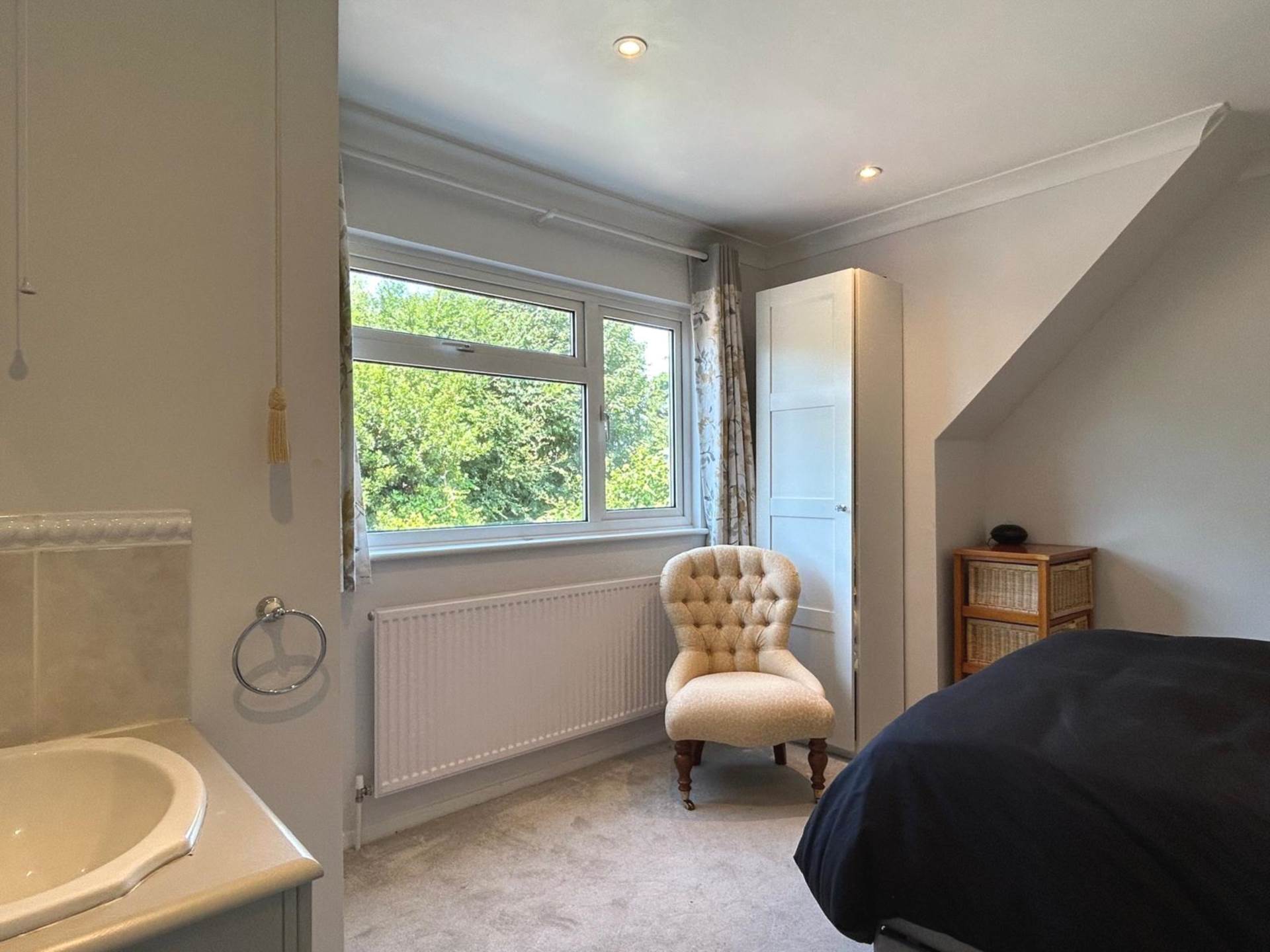 Grove Road, Sonning Common, South Oxfordshire, Image 13