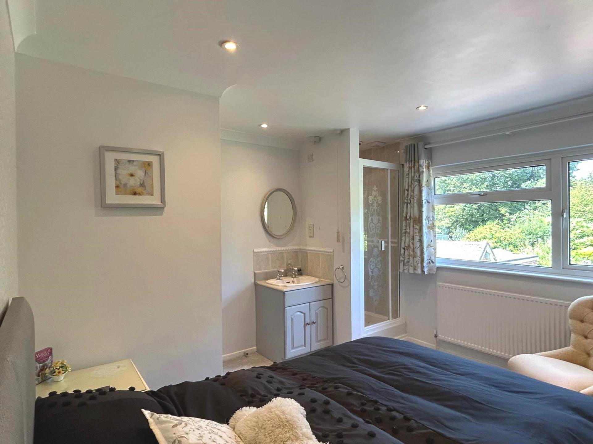 Grove Road, Sonning Common, South Oxfordshire, Image 14