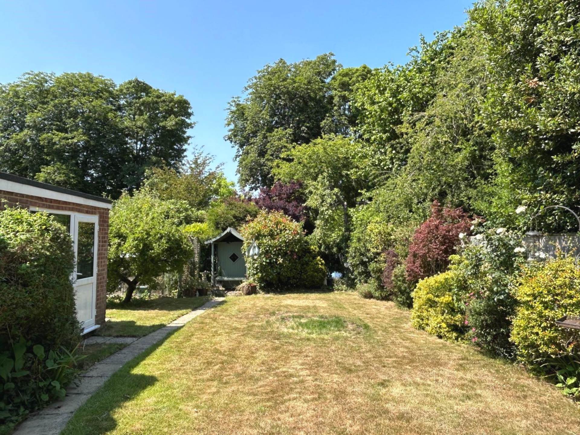 Grove Road, Sonning Common, South Oxfordshire, Image 2