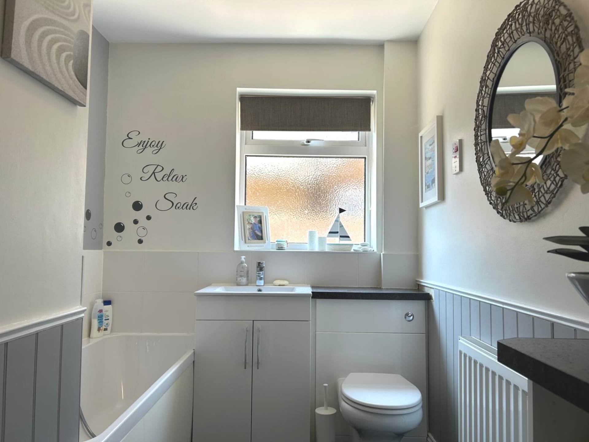 Grove Road, Sonning Common, South Oxfordshire, Image 20