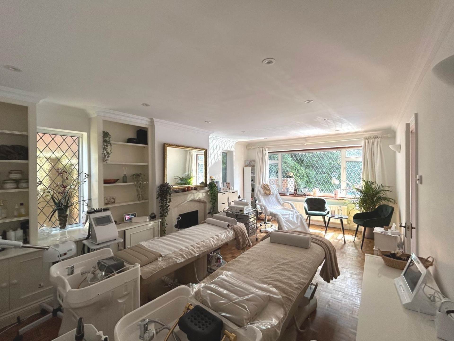 Grove Road, Sonning Common, South Oxfordshire, Image 21