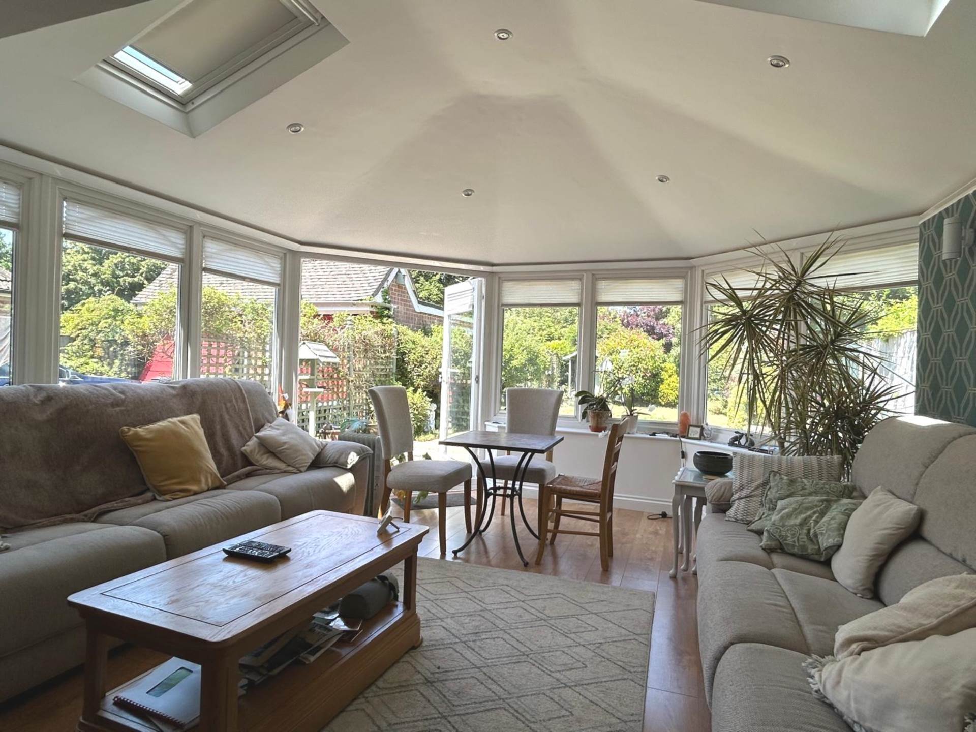 Grove Road, Sonning Common, South Oxfordshire, Image 5