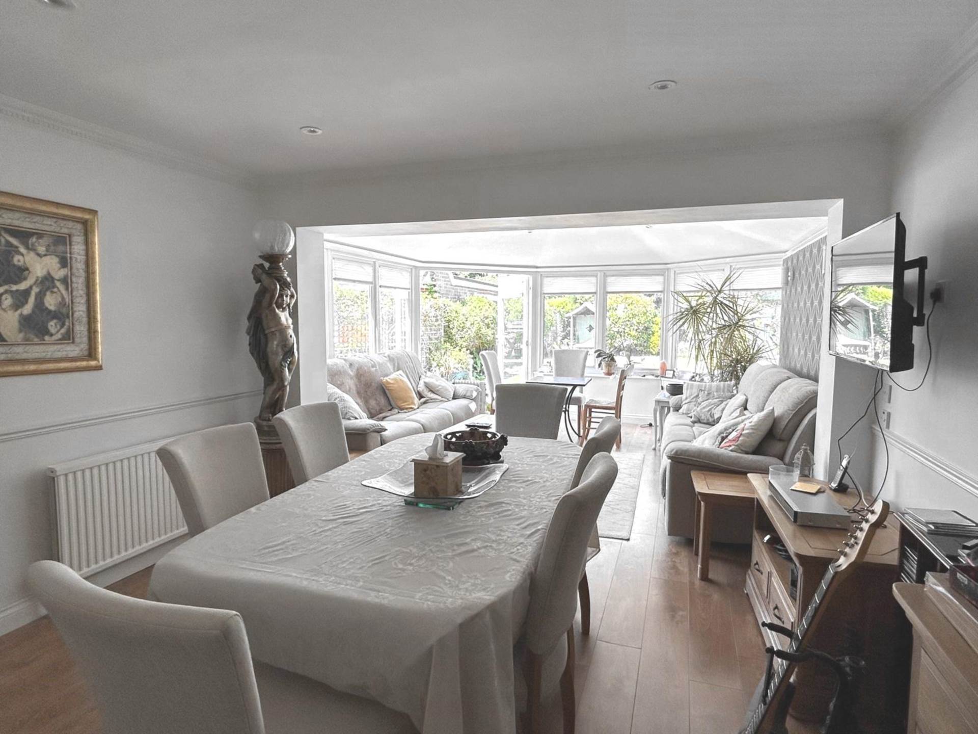 Grove Road, Sonning Common, South Oxfordshire, Image 8