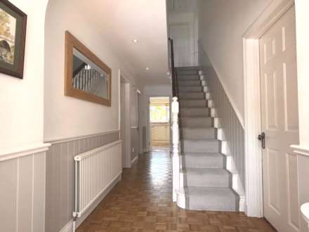 Grove Road, Sonning Common, South Oxfordshire, Image 6
