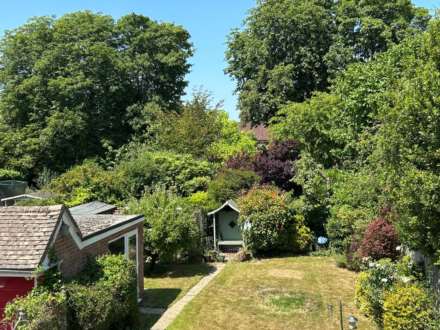 Grove Road, Sonning Common, South Oxfordshire, Image 7