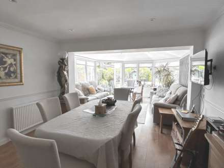 Grove Road, Sonning Common, South Oxfordshire, Image 8