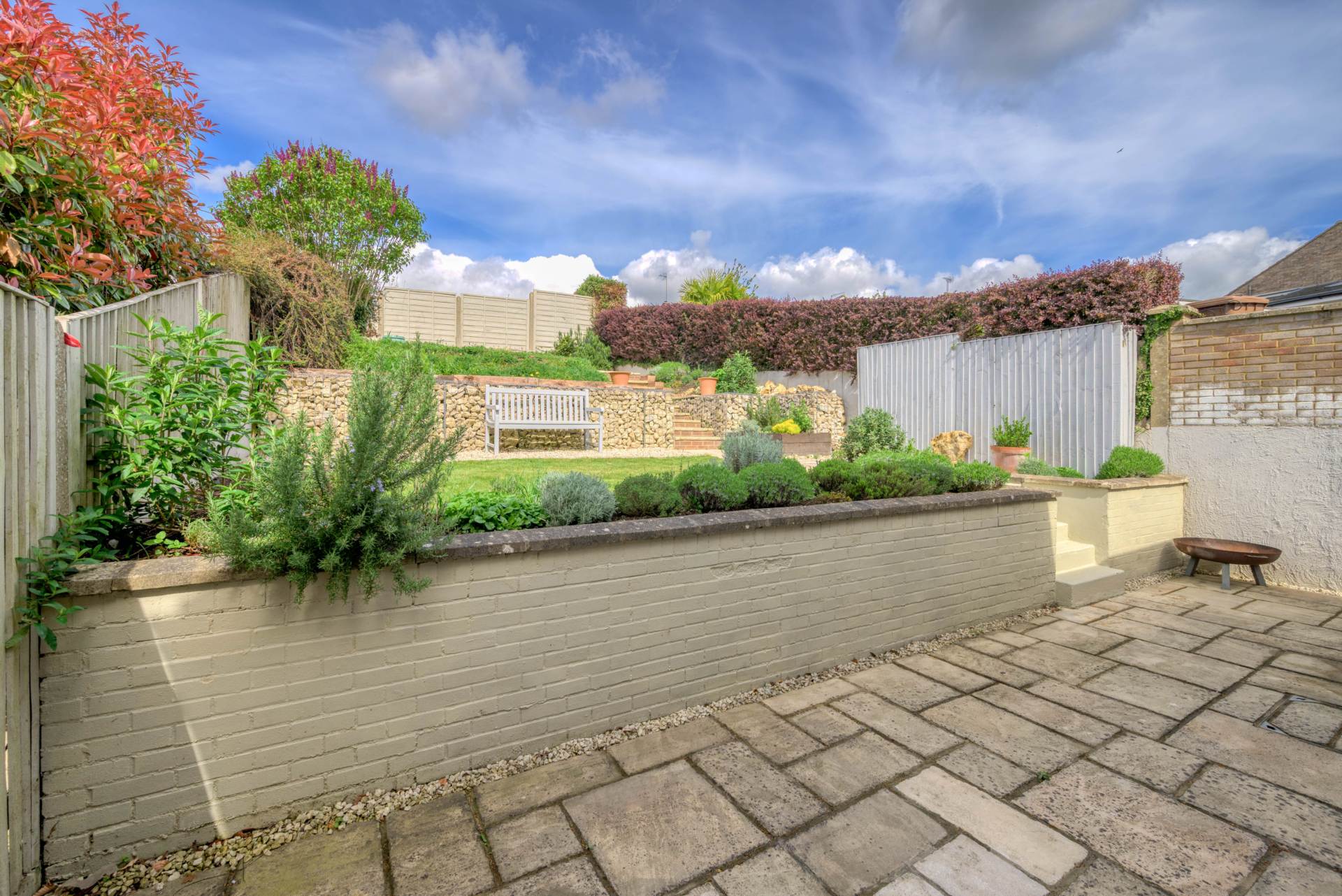 Widmore Lane, Sonning Common, South Oxfordshire, Image 12