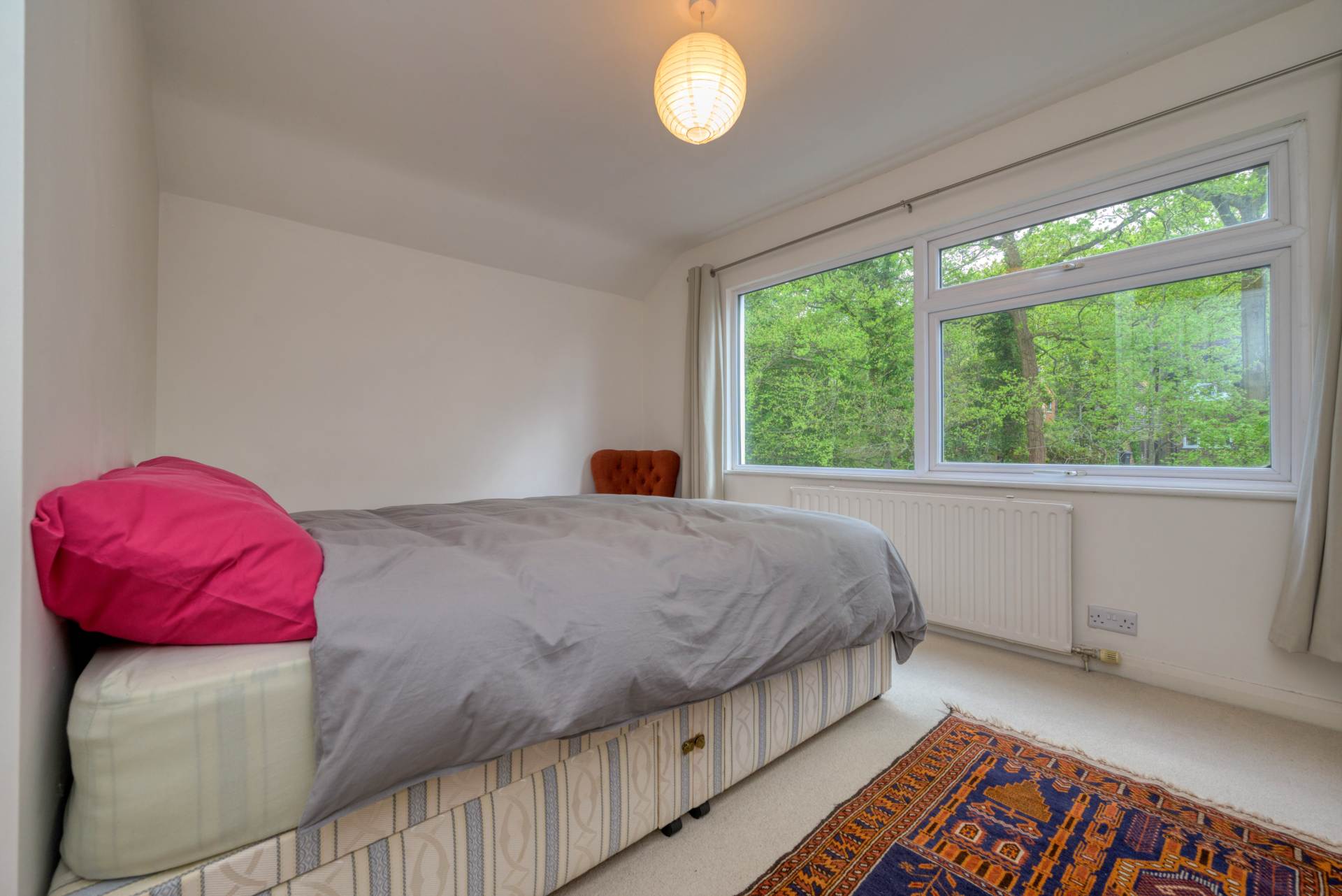 Widmore Lane, Sonning Common, South Oxfordshire, Image 13