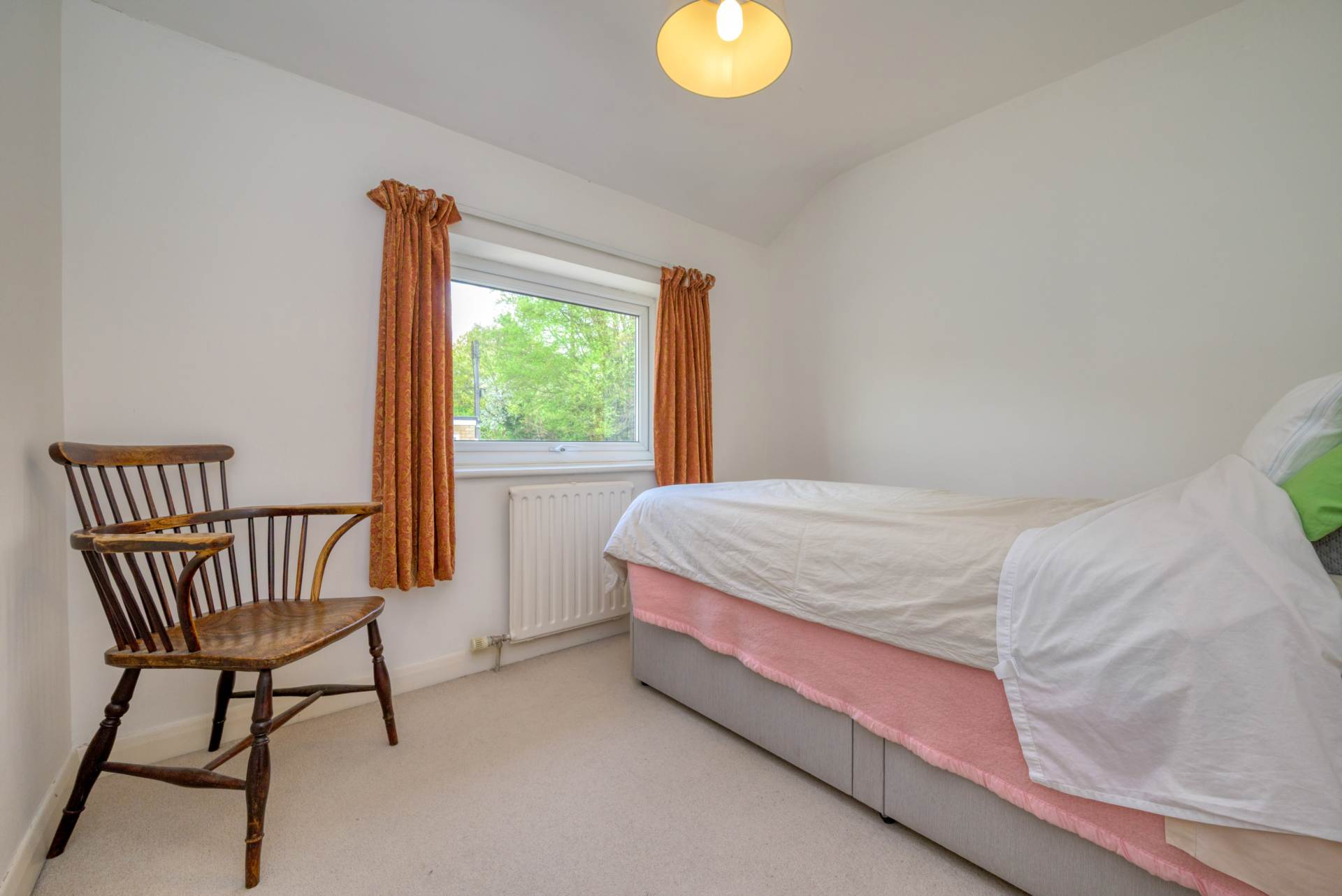 Widmore Lane, Sonning Common, South Oxfordshire, Image 14