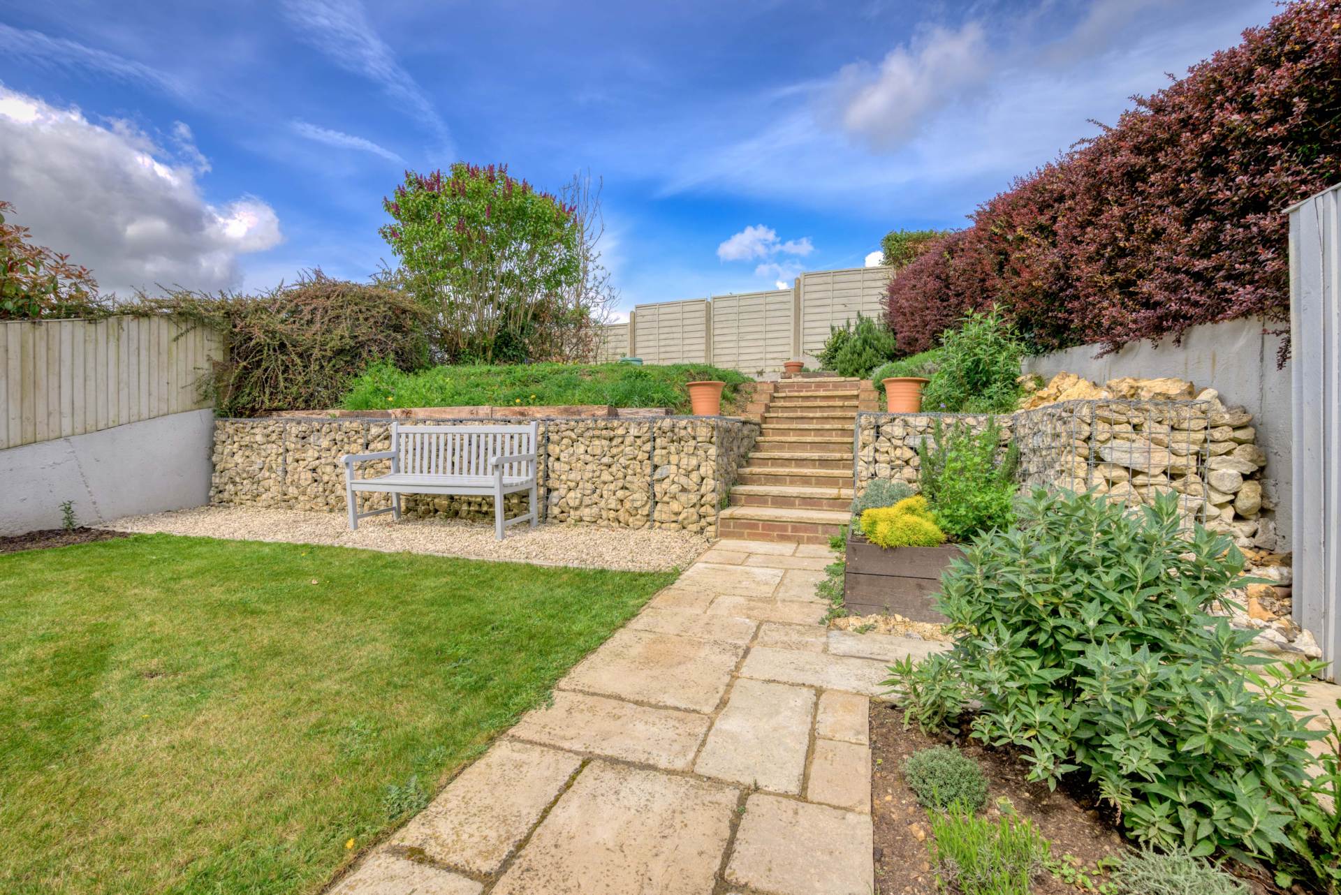 Widmore Lane, Sonning Common, South Oxfordshire, Image 5