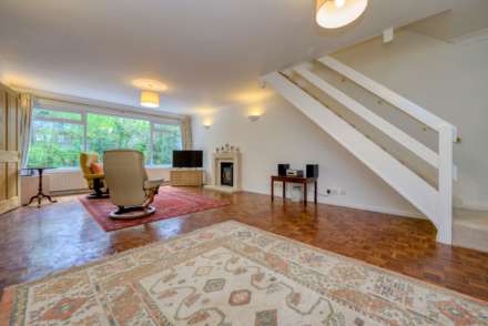 Widmore Lane, Sonning Common, South Oxfordshire, Image 10