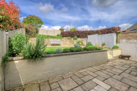 Widmore Lane, Sonning Common, South Oxfordshire, Image 12