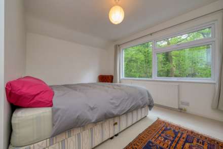 Widmore Lane, Sonning Common, South Oxfordshire, Image 13