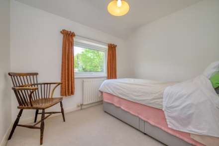 Widmore Lane, Sonning Common, South Oxfordshire, Image 14