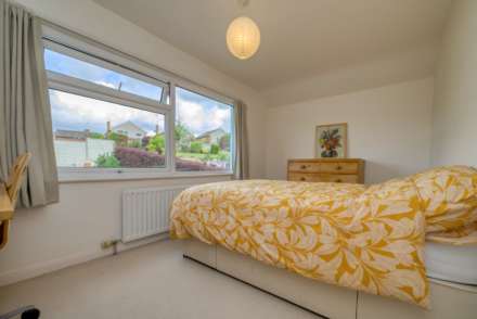 Widmore Lane, Sonning Common, South Oxfordshire, Image 7