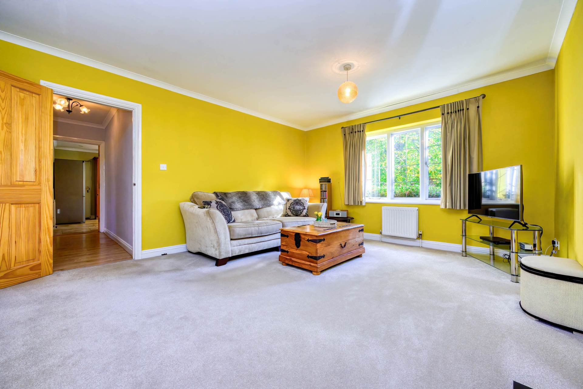 Gravel Hill, Peppard Common, Henley-on-Thames, South Oxfordshire, Image 10