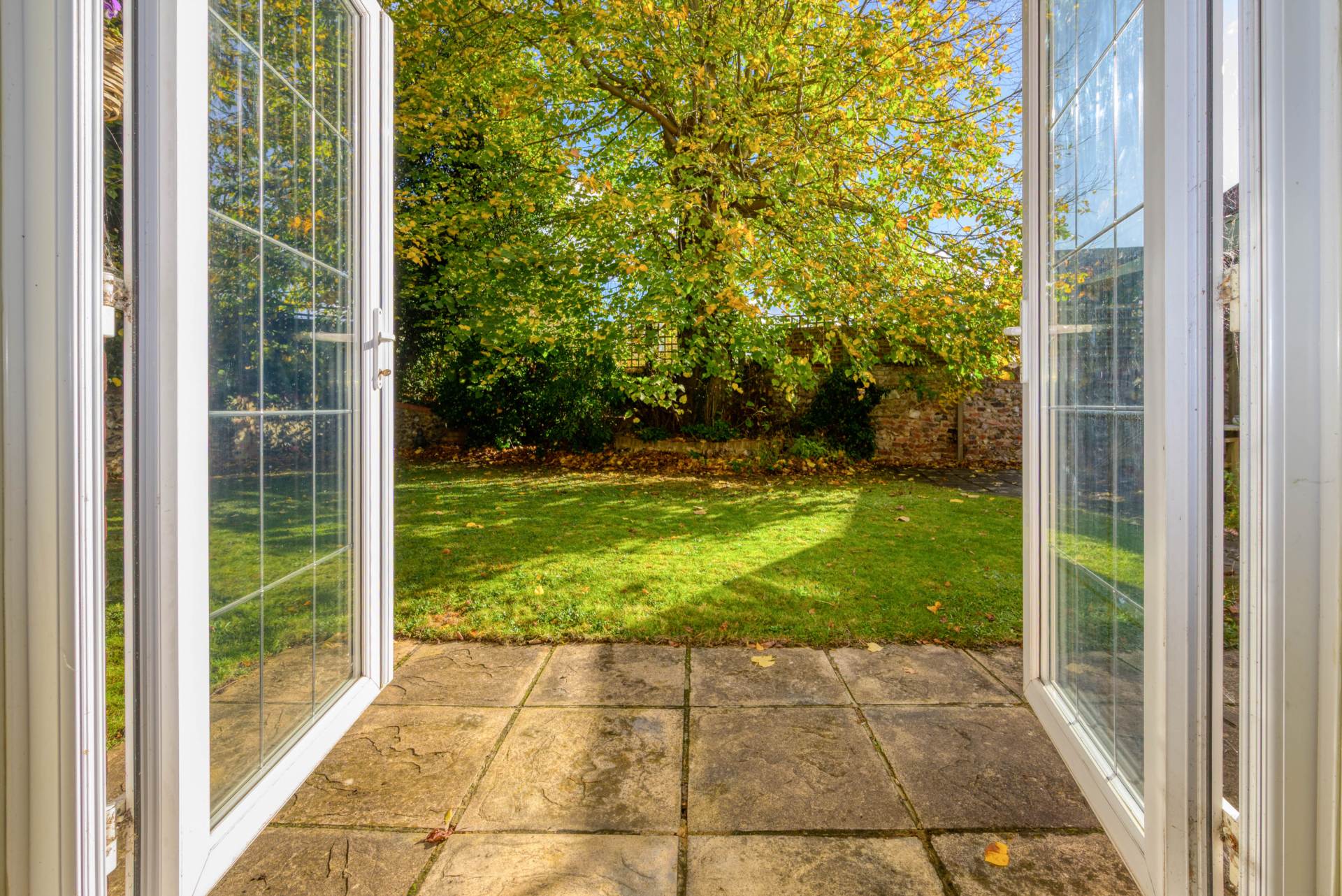 Gravel Hill, Peppard Common, Henley-on-Thames, South Oxfordshire, Image 11