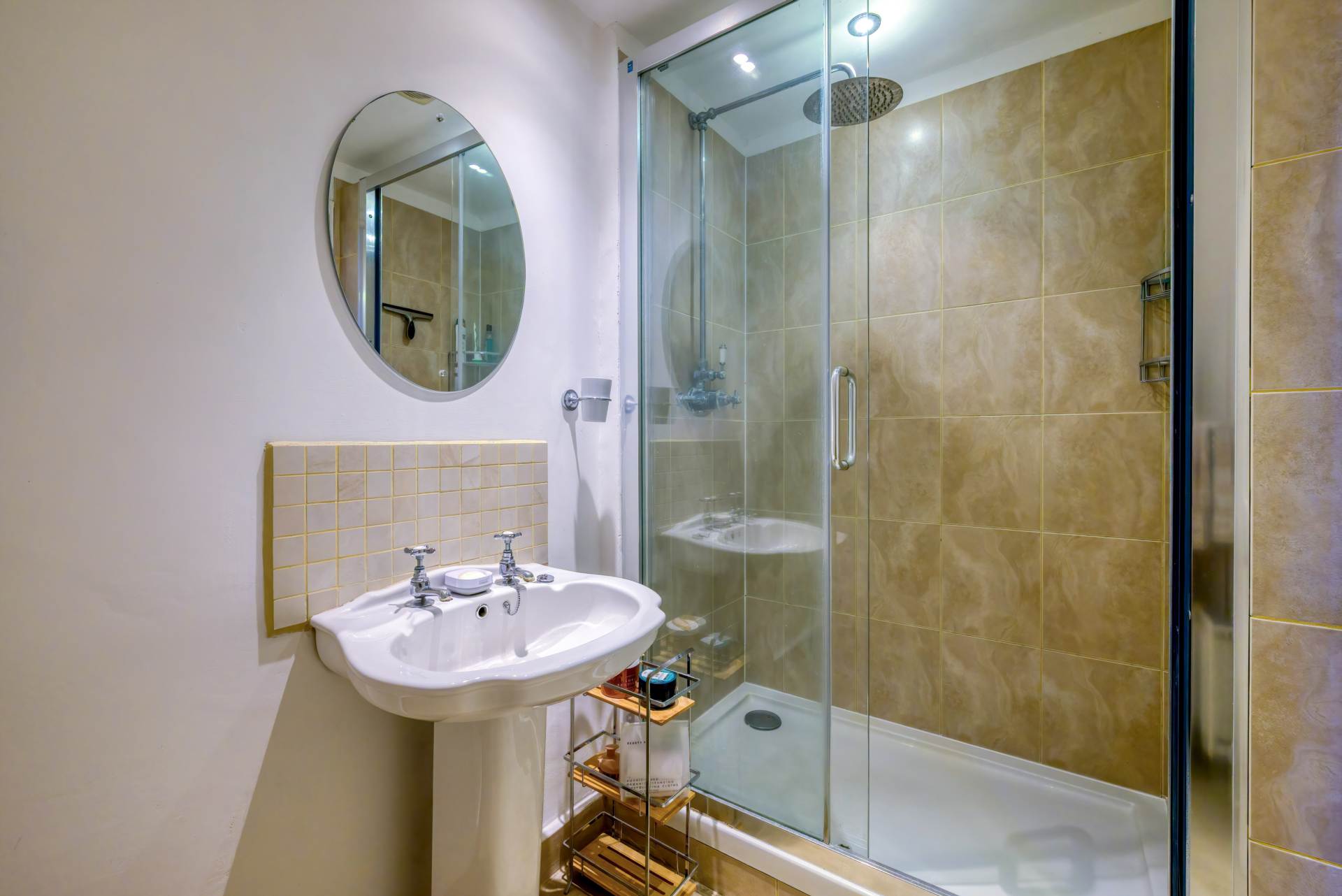 Gravel Hill, Peppard Common, Henley-on-Thames, South Oxfordshire, Image 14